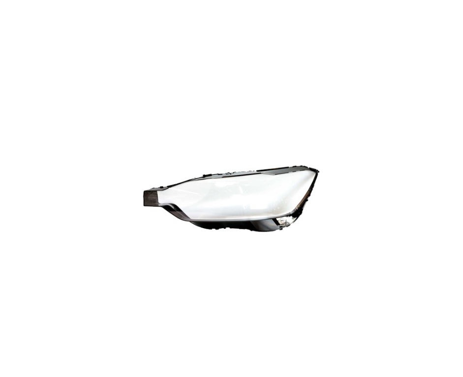 ÖN FAR CAMI SOL XC60 2018- - İTHAL