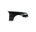 ÖN ÇAMURLUK SAĞ W210 1996- - İTHAL