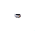 ÖN SİNYAL SOL H100 1993- - İTHAL
