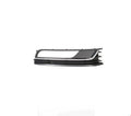SİS KAPAĞI SAĞ SİSLİ KROMLU COMFORT PASSAT 2011- - İTHAL