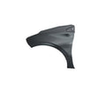 ÖN ÇAMURLUK SOL PG 208 2012- | İTHAL