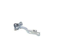 MOTOR KAPUT MENTEŞESİ SOL AVEO 2007- - İTHAL