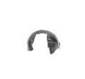 ÖN ÇAMURLUK DAVLUMBAZI SOL XC90 2003- - İTHAL