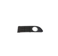 ÖN TAMPON SİS ÇERÇEVESİ SOL S40 2004- - İTHAL