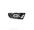 SİS FARI SOL CİVİC SEDAN 2009- - İTHAL