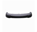 ARKA TAMPON ALT (EGZOZ DELİKSİZ) CERATO 2014- - İTHAL