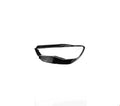 ÖN FAR CAMI SOL A6 2013- | İTHAL