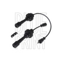 BUJİ KABLO TAKIMI LANCER 03-08 / OUTLANDER 2.0 - BLUEPRINT