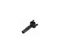 FAR YIKAMA ROBOTU SOL COOPER R55/R56/R57 - İTHAL