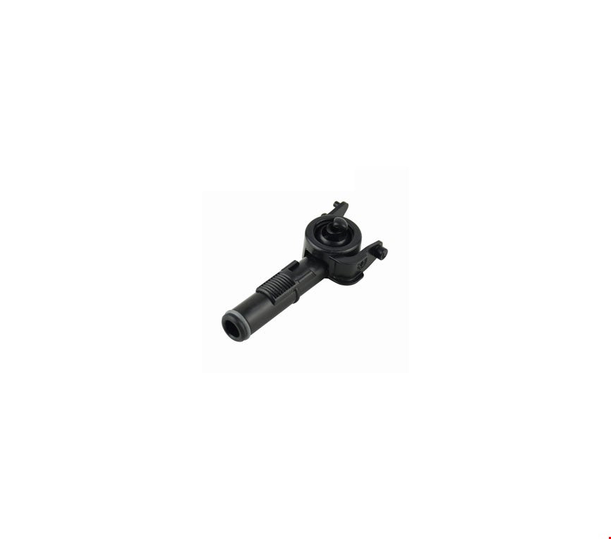 FAR YIKAMA ROBOTU SOL COOPER R55/R56/R57 - İTHAL