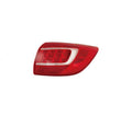 ARKA STOP DIŞ SAĞ SPORTAGE 2011- - İTHAL