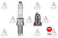 ATEŞLEME BUJİSİ GOLF7 / POLO / T-ROC / A3 / LEON 17=> CHZK-DKLB-CHZJ-DKJA-DKRF 1.0 TSİ (PKER7A8EGS) - NGK