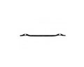 ÖN TAMPON ALT DEMİRİ (M KASA) F10 2010- - YERLİ