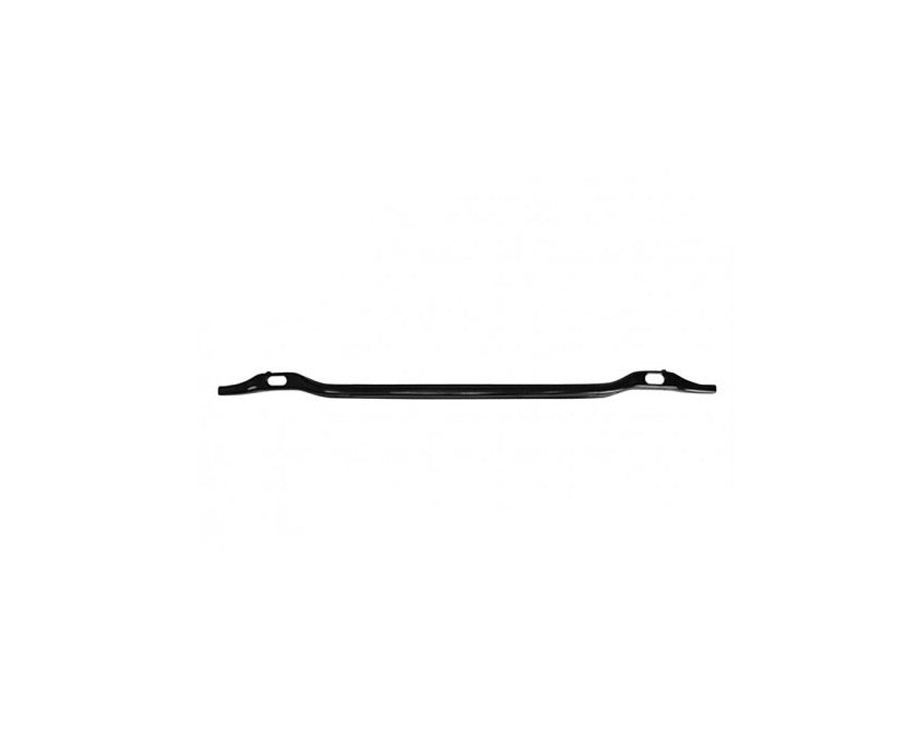 ÖN TAMPON ALT DEMİRİ (M KASA) F10 2010- - YERLİ
