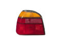 STOP LAMBASI SOL GOLF 3 1992- - İTHAL