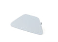 SU FİSKİYE KAPAĞI SOL ( M-TECH ) F10 2010- - İTHAL