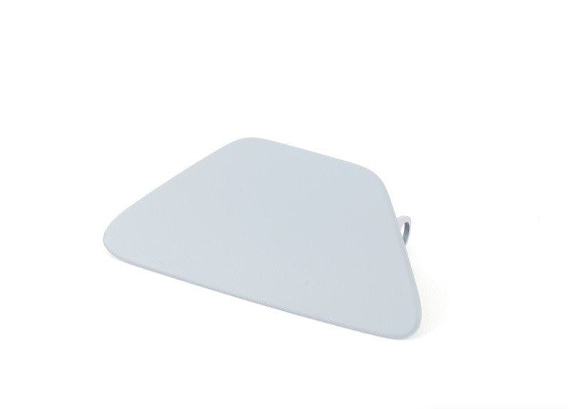 SU FİSKİYE KAPAĞI SOL ( M-TECH ) F10 2010- - İTHAL