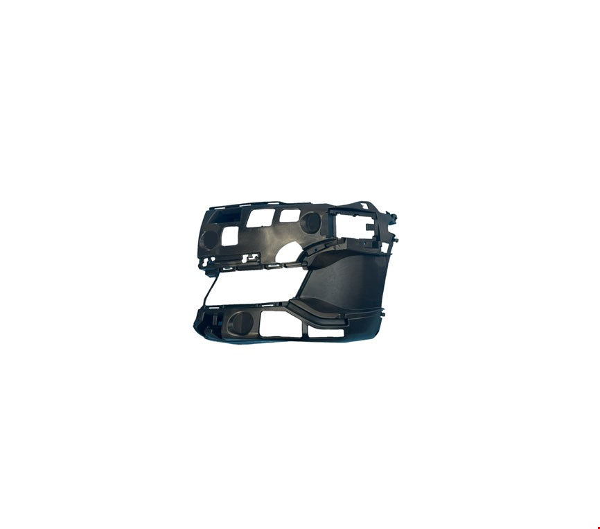 ÖN TAMPON BRAKETİ SOL (LUXURY) G30 2020- - İTHAL