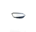 ÖN FAR CAMI SAĞ W177 2020- - ORJİNAL