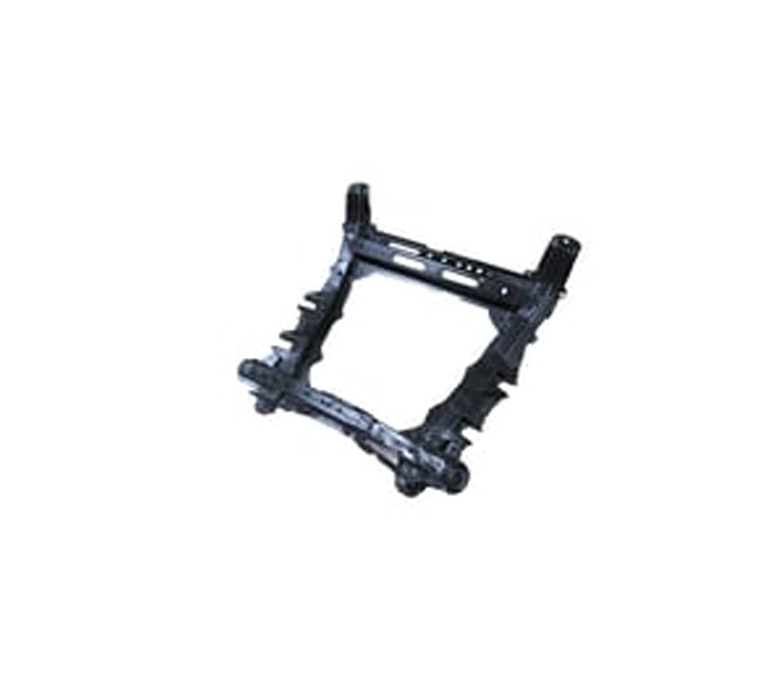 MOTOR BEŞİĞİ (8 W) MEGANE 1 1999- HANAL - YERLİ