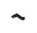 ARKA TAMPON BRAKETİ SOL A6 2020- | İTHAL