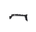 ARKA TAMPON BRAKETİ SAĞ T-7 2015- - İTHAL