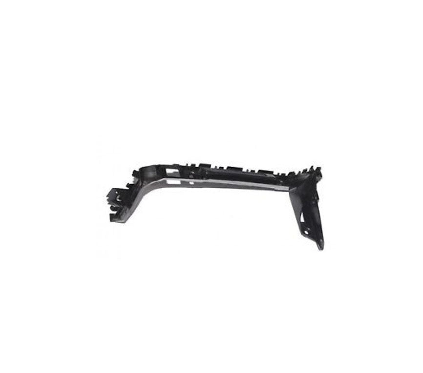 ARKA TAMPON BRAKETİ SAĞ T-7 2015- - İTHAL