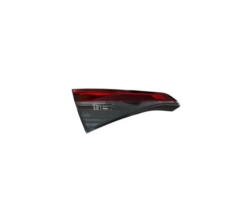 ARKA STOP İÇ SOL CİVİC FE1 2021- - İTHAL