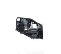 ÖN FAR KASASI SOL GLE W166 2015- - ORJİNAL