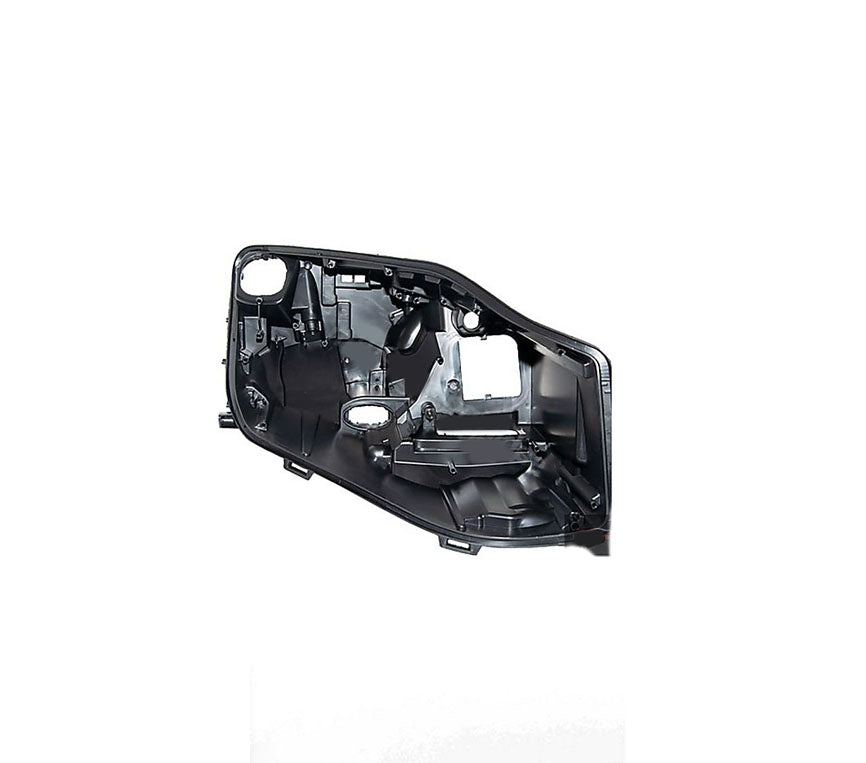 ÖN FAR KASASI SOL GLE W166 2015- - ORJİNAL