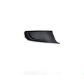 ÖN TAMPON IZGARASI SAĞ (SİSSİZ) CADDY 2011- - İTHAL