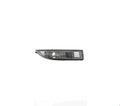 SİS FARI SAĞ COROLLA SEDAN 2002- - İTHAL