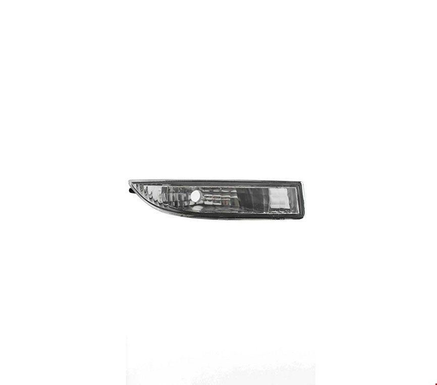 SİS FARI SAĞ COROLLA SEDAN 2002- - İTHAL