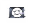 KLİMA FAN DAVLUMBAZI CİVİC 2012- - İTHAL