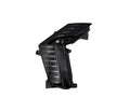 GÜNDÜZ FARI (LED) SOL CLİO 5.5 2023- - İTHAL