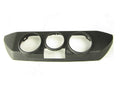 KLİMA KONTROL ÜST PLASTİK POLO 2002- - İTHAL