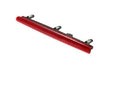 3.STOP LAMBASI T-5 / T-6 2009- - İTHAL