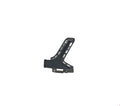 ÖN TAMPON ALT BRAKET SOL S-LİNE A6 2020- | İTHAL