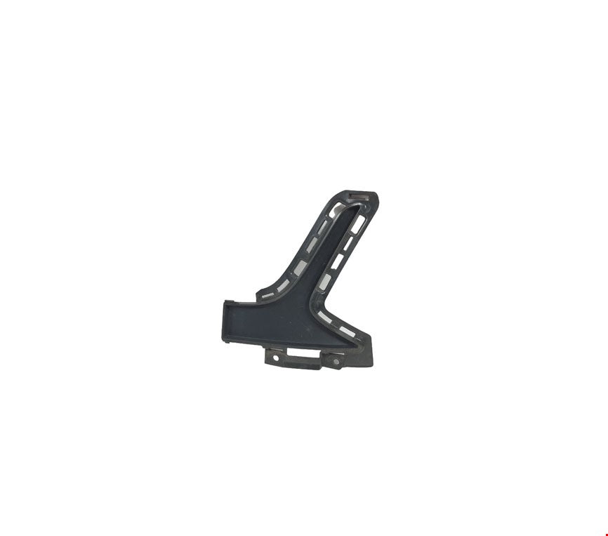 ÖN TAMPON ALT BRAKET SOL S-LİNE A6 2020- | İTHAL