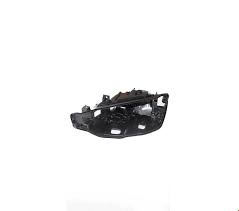 FAR KASASI SOL F30 LCI 2015- - İTHAL