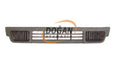 ÖN TAMPON ORTA PANJURU ( BANT ) T-5 2003- - İTHAL