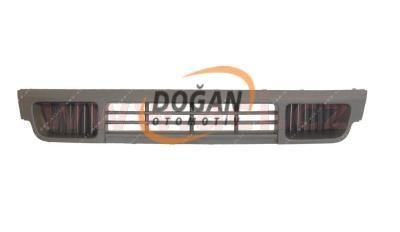 ÖN TAMPON ORTA PANJURU ( BANT ) T-5 2003- - İTHAL