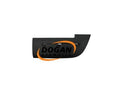 ÖN TAMPON KAPAĞI PG 2008 2013- | İTHAL