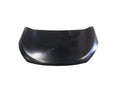 MOTOR KAPUTU LODGY / DOKKER 2012- - İTHAL
