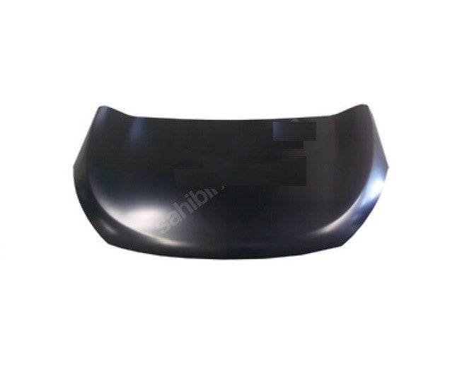 MOTOR KAPUTU LODGY / DOKKER 2012- - İTHAL