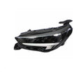 ÖN FAR ( LEDLİ ) SOL CORSA F 2020- - İTHAL