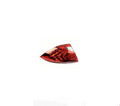 DIŞ STOP LAMBASI SOL CAYENNE 2011- - İTHAL