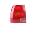 STOP LAMBASI SOL PASSAT 1997- - İTHAL