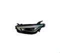 ÖN FAR SOL LED ZS 2020- - İTHAL