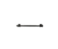 ARKA TAMPON DEMİRİ DOBLO 2002- - YERLİ